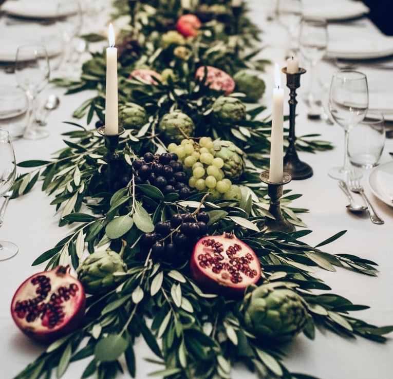 Event-Trends 2026: So feiern wir im neuen Jahr.